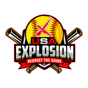 Logo Design by Suvendu.S for this project | Design: #33675904