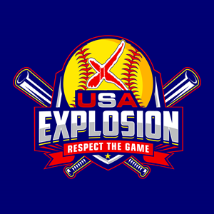 Logo Design by Suvendu.S for this project | Design: #33675905