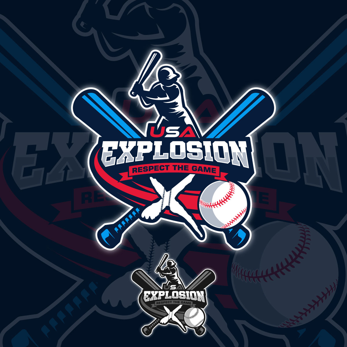 Logo Design by Suvendu.S for this project | Design #33676970