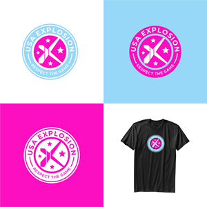 Logo Design by Noekha Studio for this project | Design: #33688403