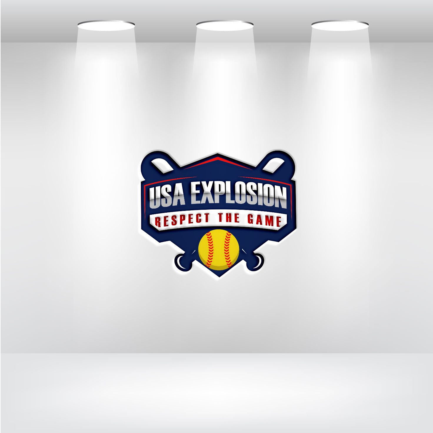 Logo Design by Christopher C for this project | Design #33686637