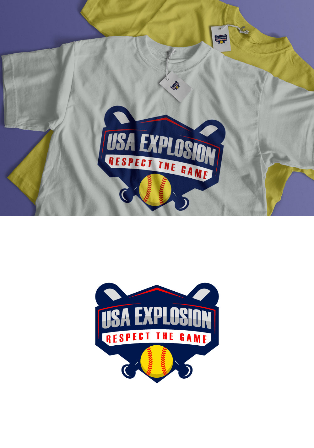 Logo Design by DesignVerse777 for this project | Design #33686638