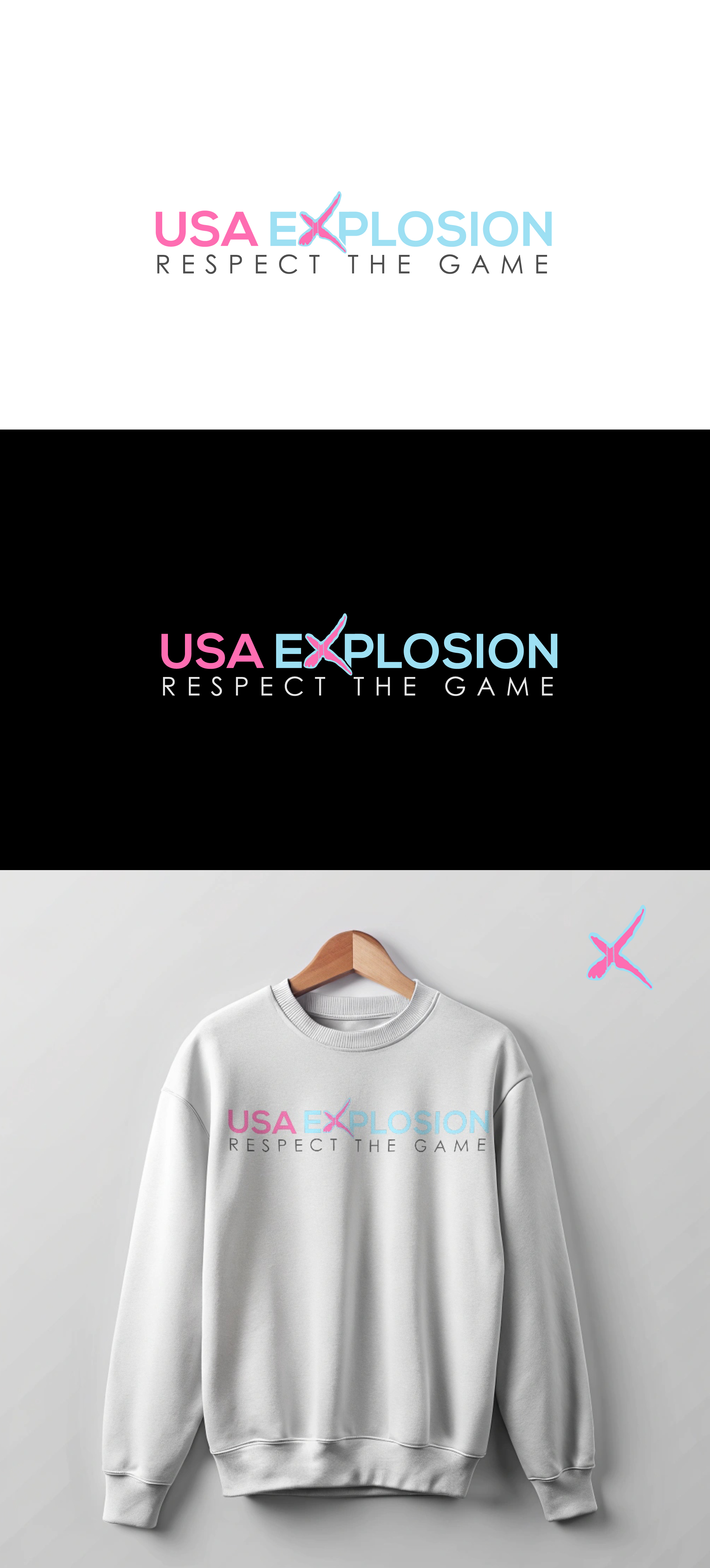 Diseño de Logo por Creative-Finger para este proyecto | Diseño #33646808