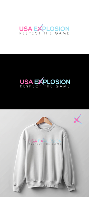 Logo Design by Creative-Finger for this project | Design #33646808