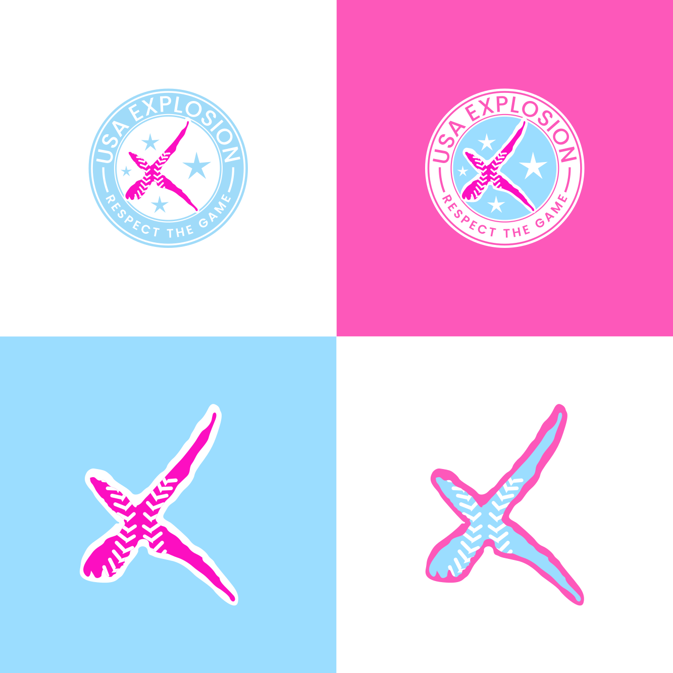 Logo Design by 3n0h99 for this project | Design #33650736