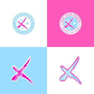 Logo-Design von 3n0h99 für dieses Projekt | Design: #33650736