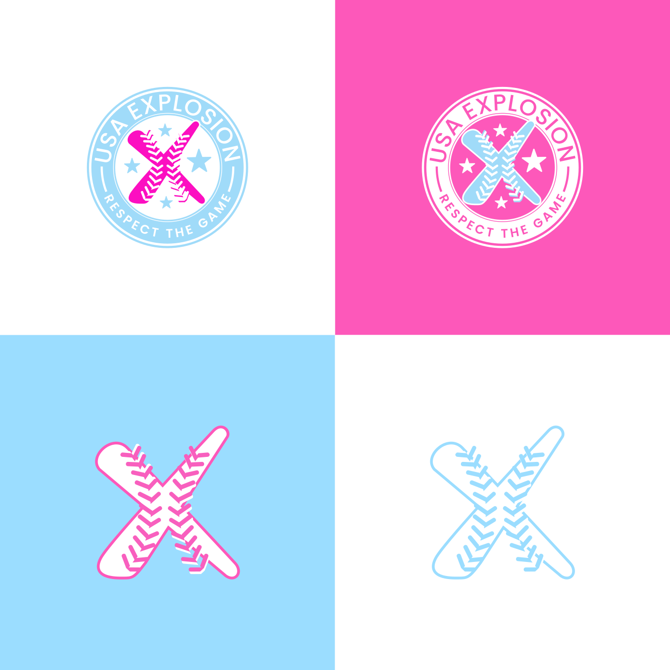 Logo Design by 3n0h99 for this project | Design #33650737