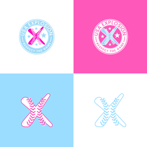 Logo Design by 3n0h99 for this project | Design: #33650737