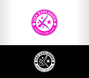 Logo Design by Abici