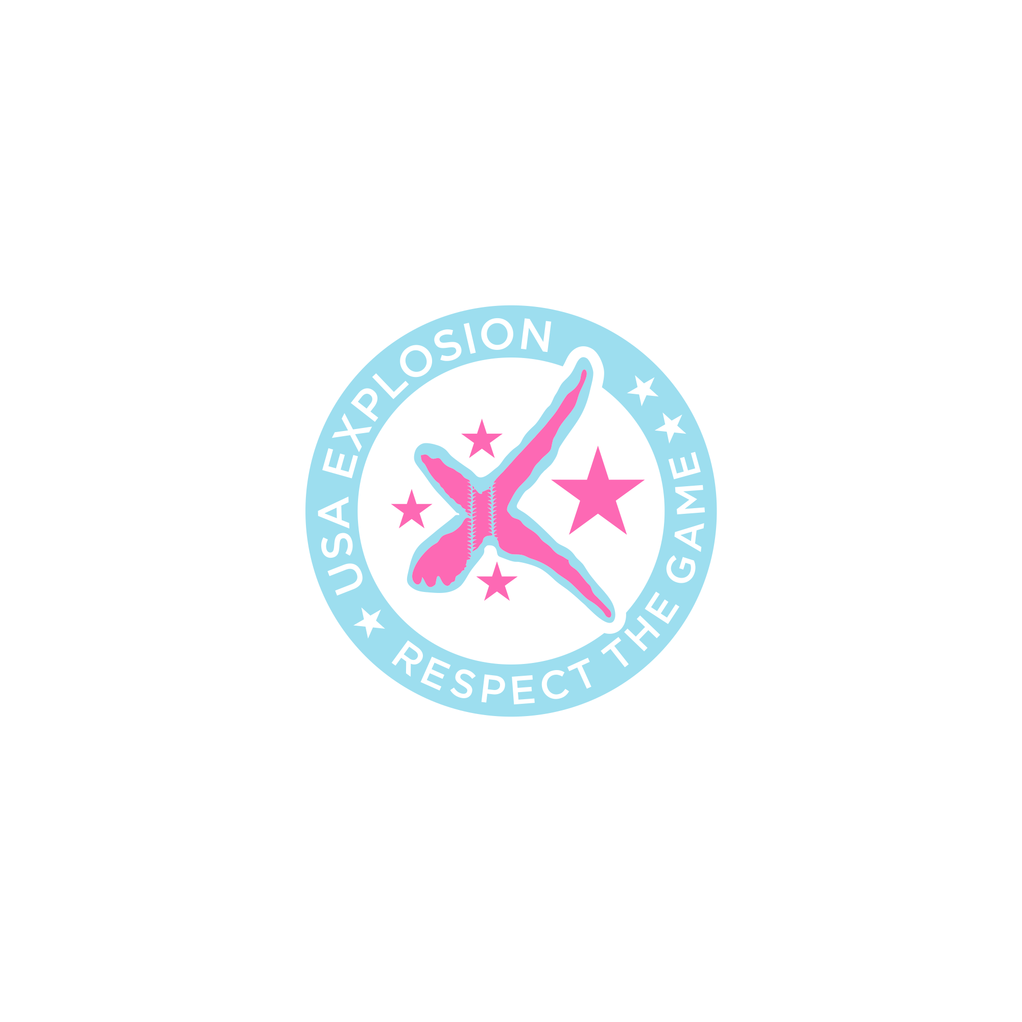 Logo Design by B.O_STUDIO for this project | Design #33690067