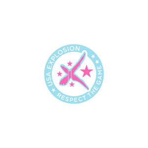 Logo Design by B.O_STUDIO for this project | Design: #33690067