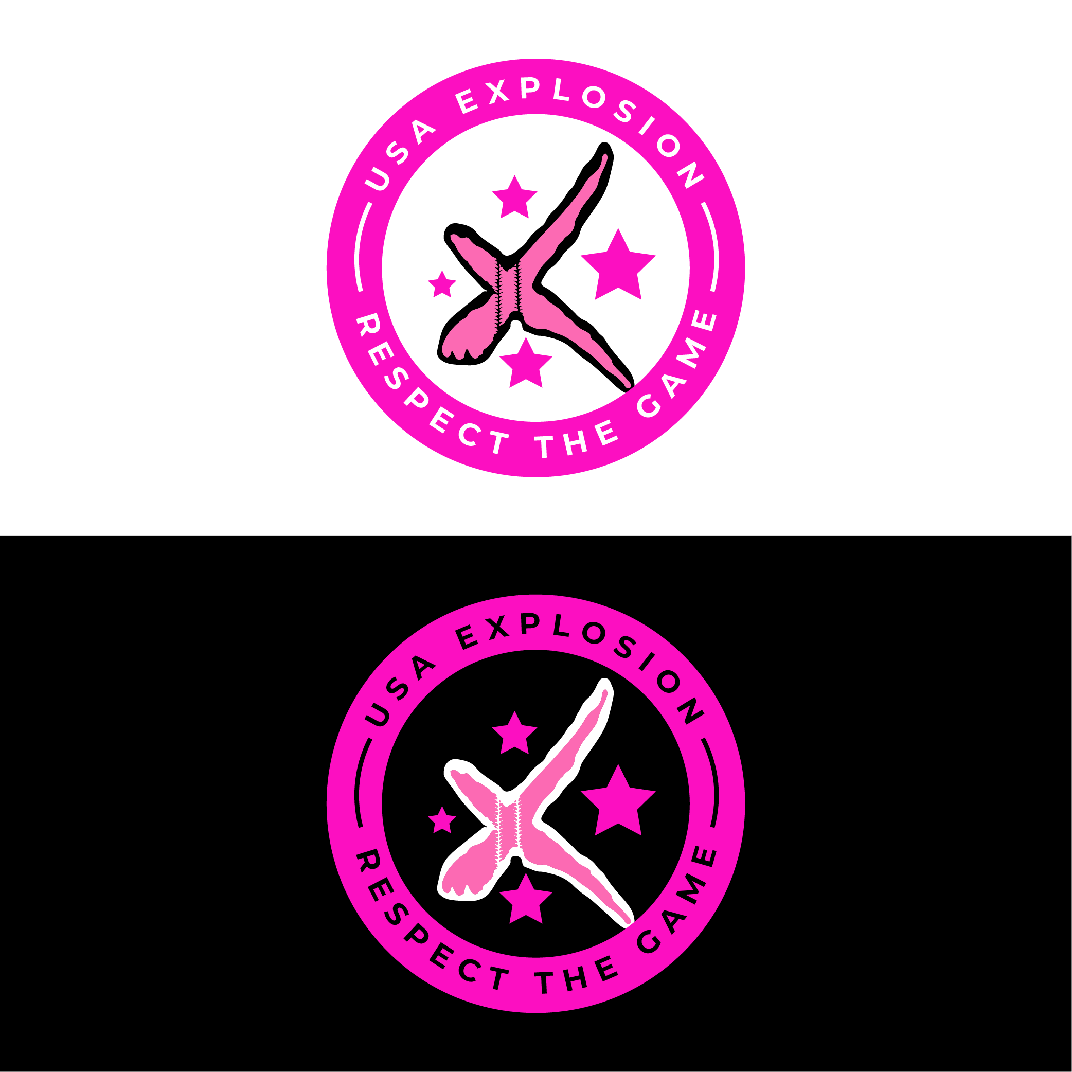 Diseño de Logo por design wae para este proyecto | Diseño #33646433