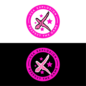 Logo Design by design wae for this project | Design: #33646433