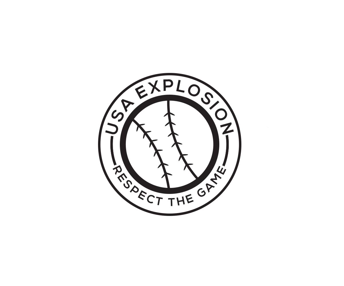 Logo Design by SR Creations. for this project | Design #33649798