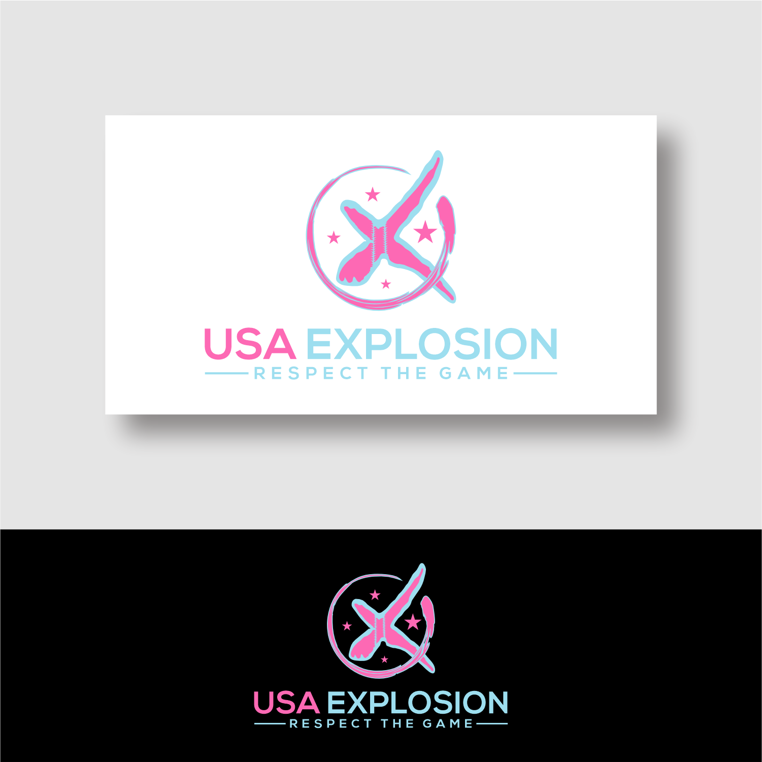 Logo Design by ganesaputu for this project | Design #33650214