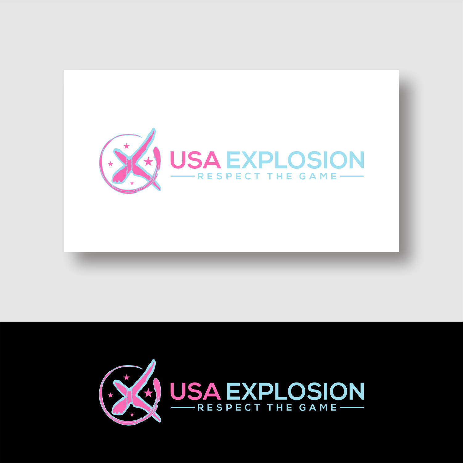 Logo Design by ganesaputu for this project | Design #33650215