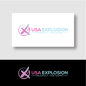 Logo Design by ganesaputu for this project | Design: #33650215