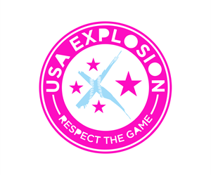 Logo Design by kalongg langgeng jaya for this project | Design: #33646055