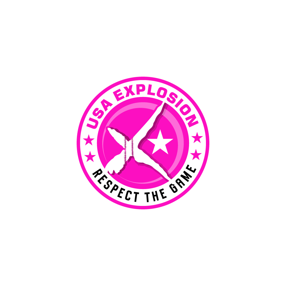 Logo Design by Krold IT Solutions for this project | Design #33650495