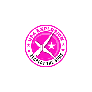 Logo Design by Krold IT Solutions for this project | Design: #33650495