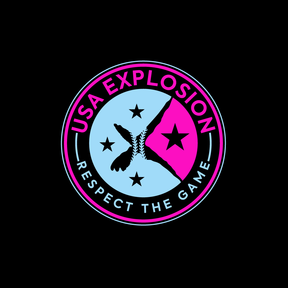 Logo Design by Krold IT Solutions for this project | Design #33651138