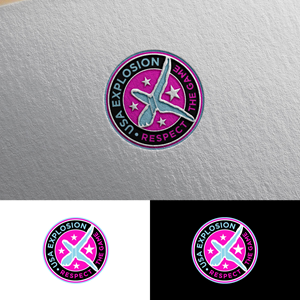 Logo Design by Alex Henry for this project | Design: #33646868