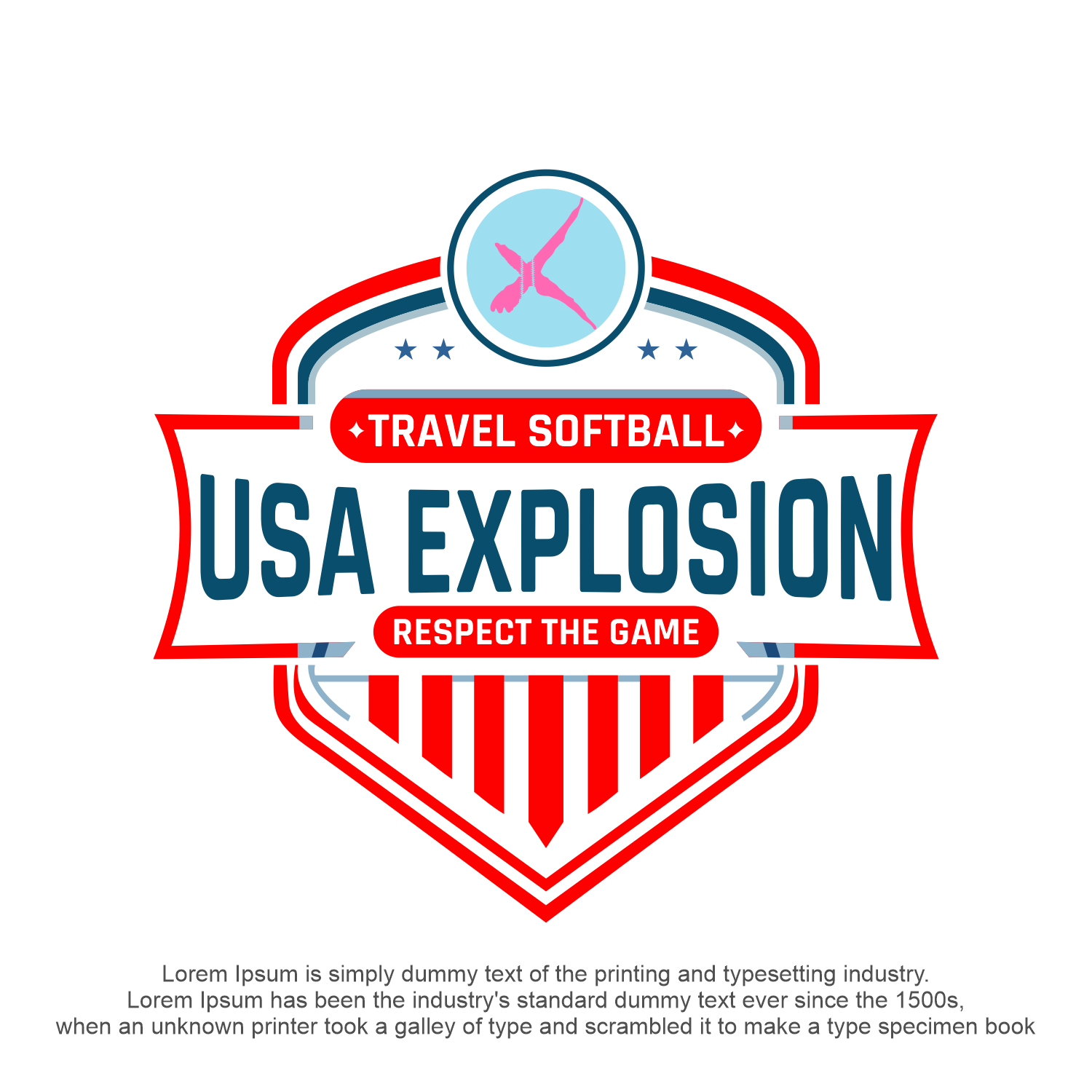 Logo Design by Abigaill_design for this project | Design #33649402