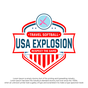 Logo Design by Abigaill_design for this project | Design: #33649402