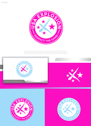 Logo Design by Alamin7230 for this project | Design: #33654742