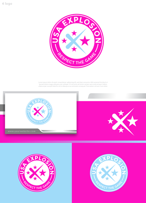 Logo Design by Alamin7230 for this project | Design: #33654833