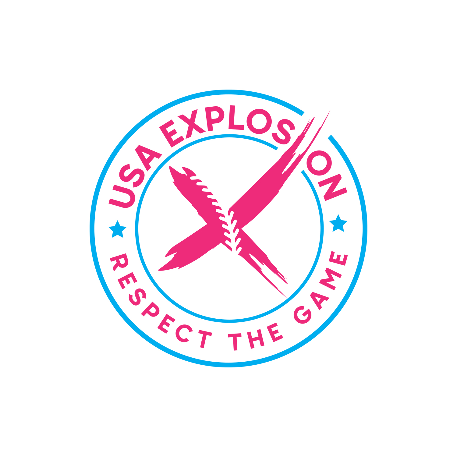 Logo Design by Vishak vasu for this project | Design #33685860