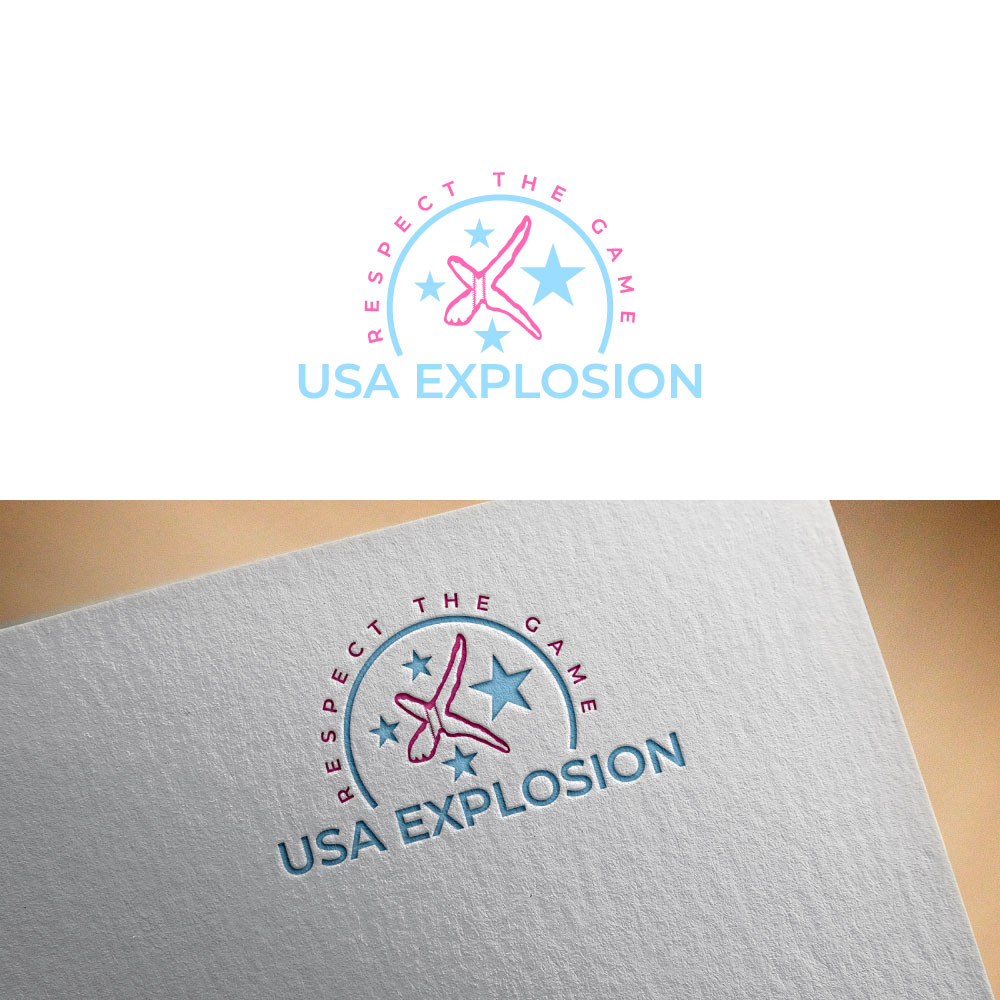 Logo Design by designhunt(verifiyed01) for this project | Design #33653236