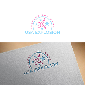 Logo Design by designhunt(verifiyed01) for this project | Design: #33653236