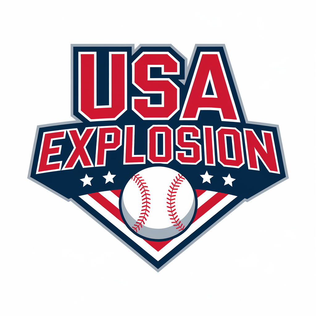 Logo Design by Mir Graphics for this project | Design #33652063