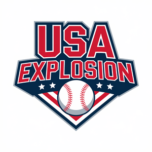 Logo Design by Mir Graphics for this project | Design: #33652063