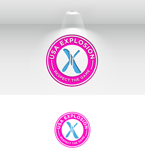 Logo Design by Noor Ezz for this project | Design: #33645502