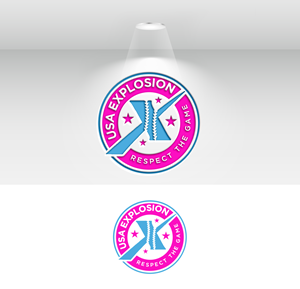 Logo Design by Noor Ezz for this project | Design: #33645524