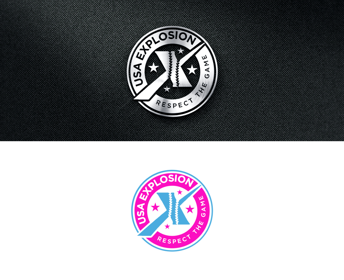 Logo Design by Noor Ezz for this project | Design #33645527