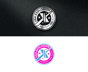 Logo Design by Noor Ezz for this project | Design: #33645527