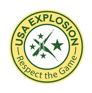 Logo Design by Halal_Designs786