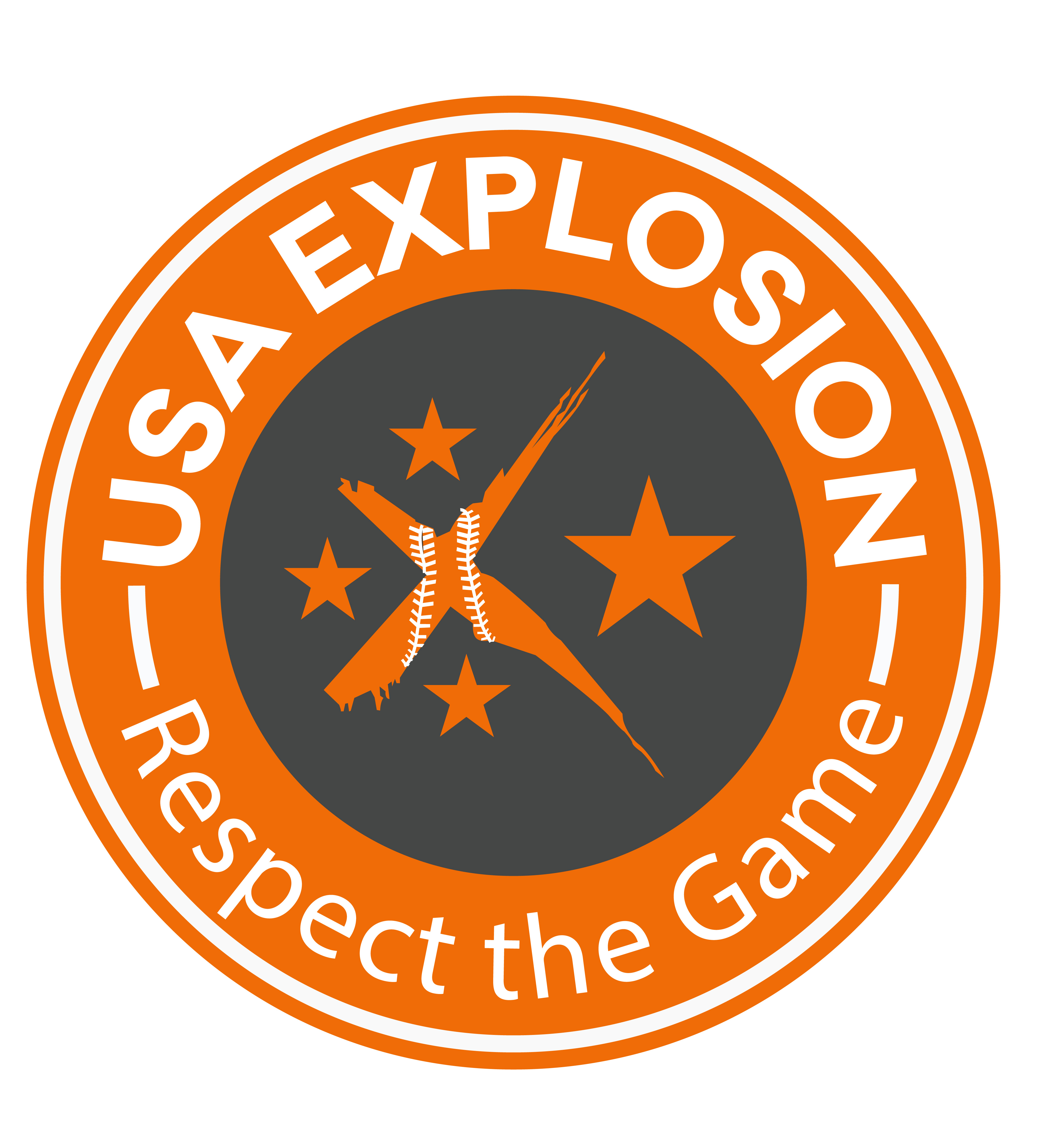 Logo Design by Halal_Designs786 for this project | Design #33707466