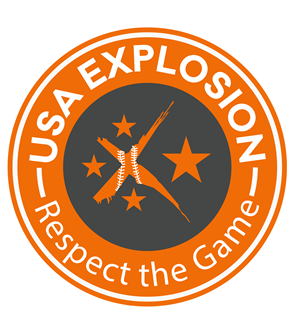 Logo Design by Halal_Designs786 for this project | Design: #33707466