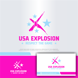 Logo Design by win it for this project | Design #33673013