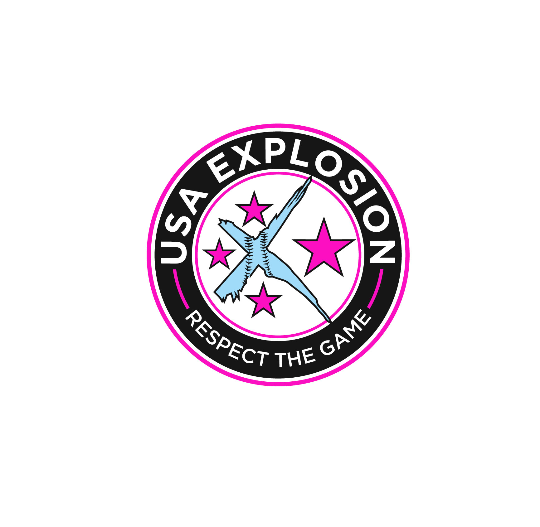 Logo Design by ZQDesigns for this project | Design #33689787