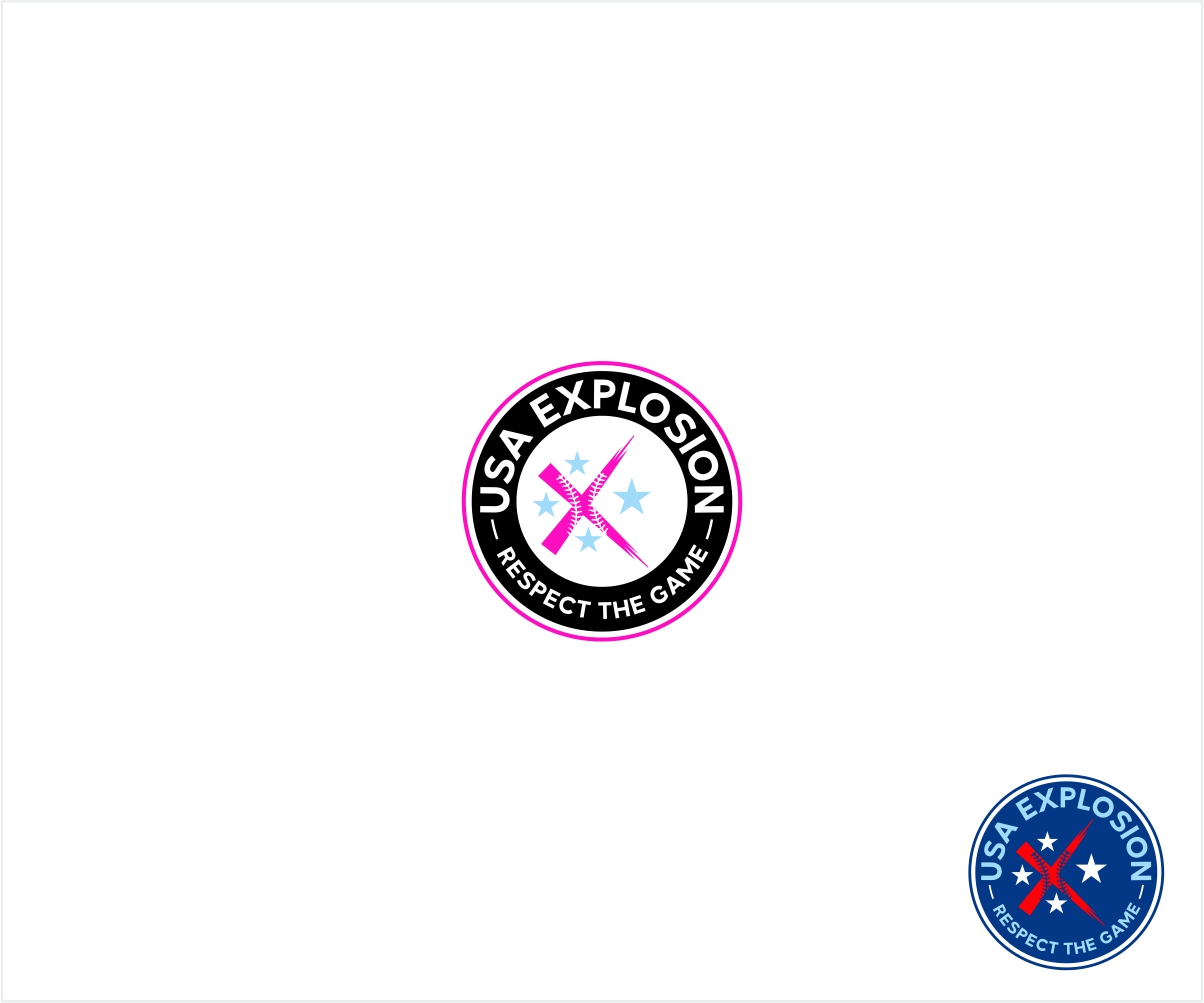 Logo Design by Logocraft for this project | Design #33648413