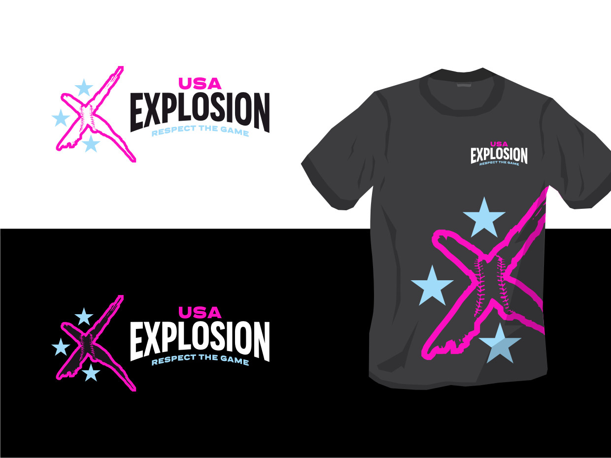 Logo Design by Atvento Graphics for this project | Design #33656849