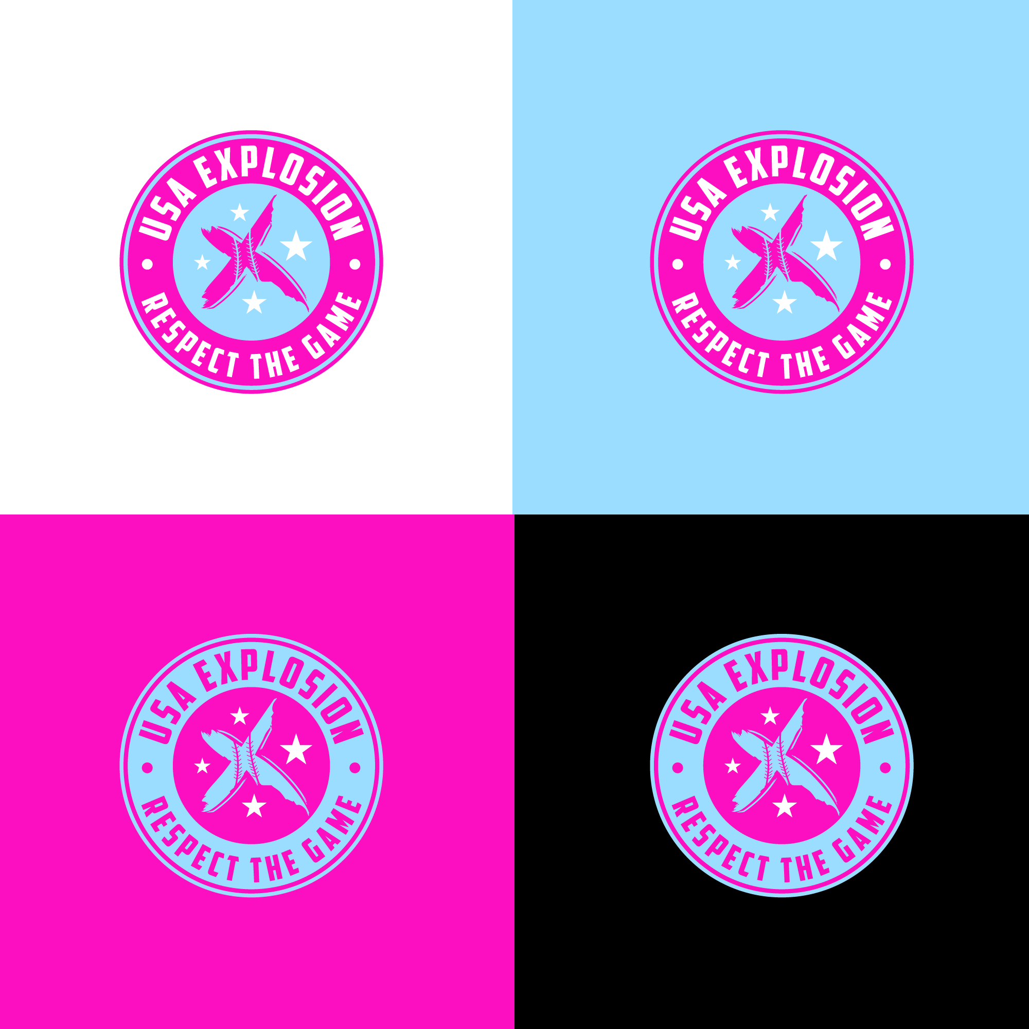 Logo Design by JFsaing for this project | Design #33653949