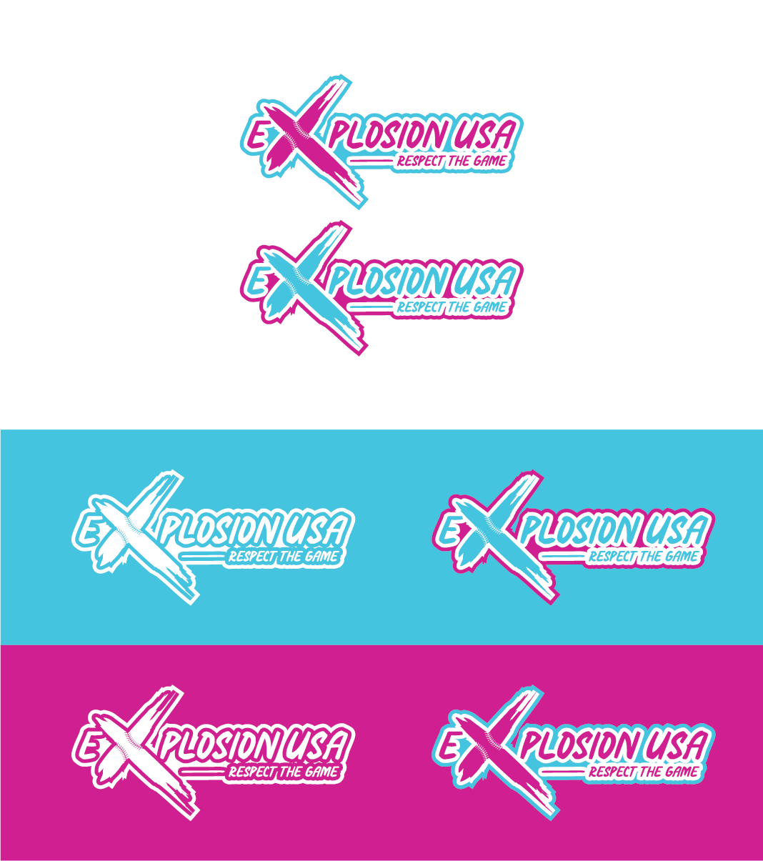 Logo Design by victipedia for this project | Design #33650542