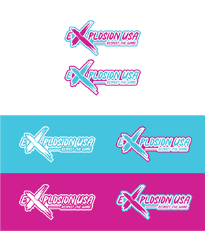 Logo Design by victipedia for this project | Design: #33650542