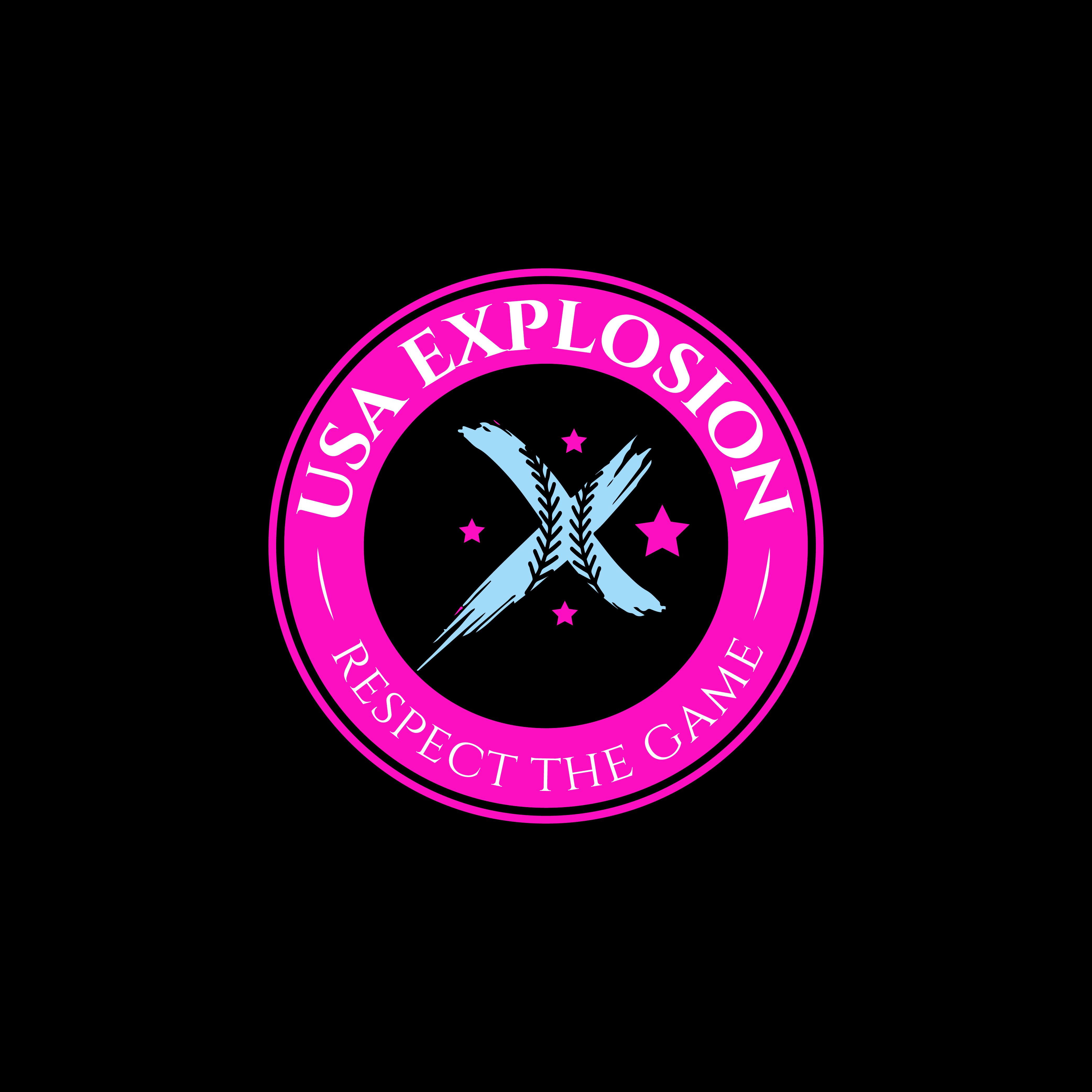 Logo Design by victipedia for this project | Design #33651359